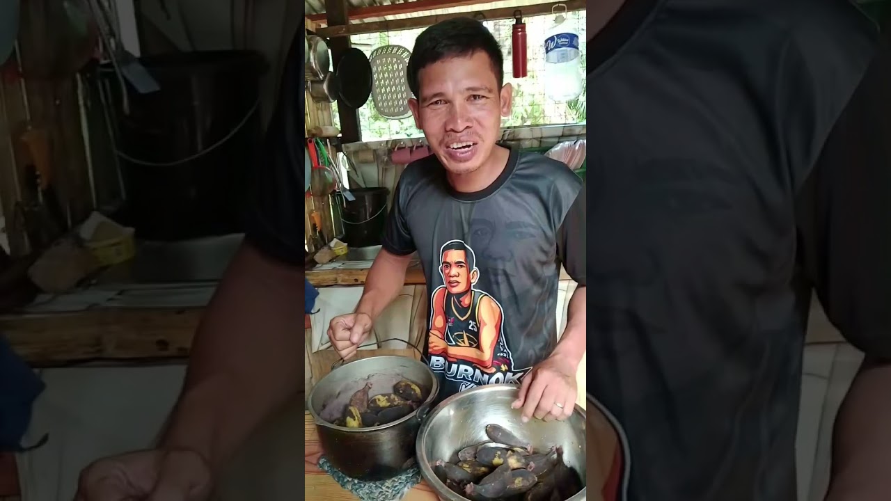 Gapamalhas bana mo ka luto rose mauna kapa kaon ba #laugh #funny #funnylaugh 
