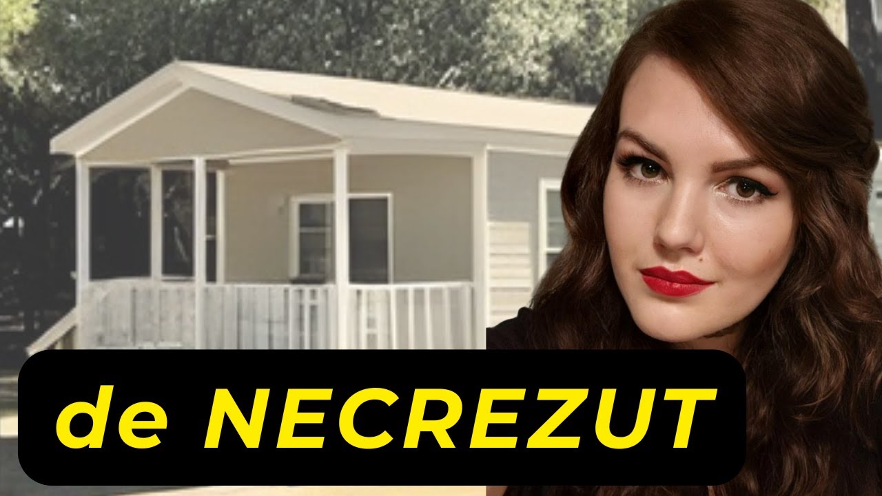 Cazul Real care Sfideaza ORICE Logica | Sonia Exelby | Octombrie 2025 | True Crime Romania | Ep 196