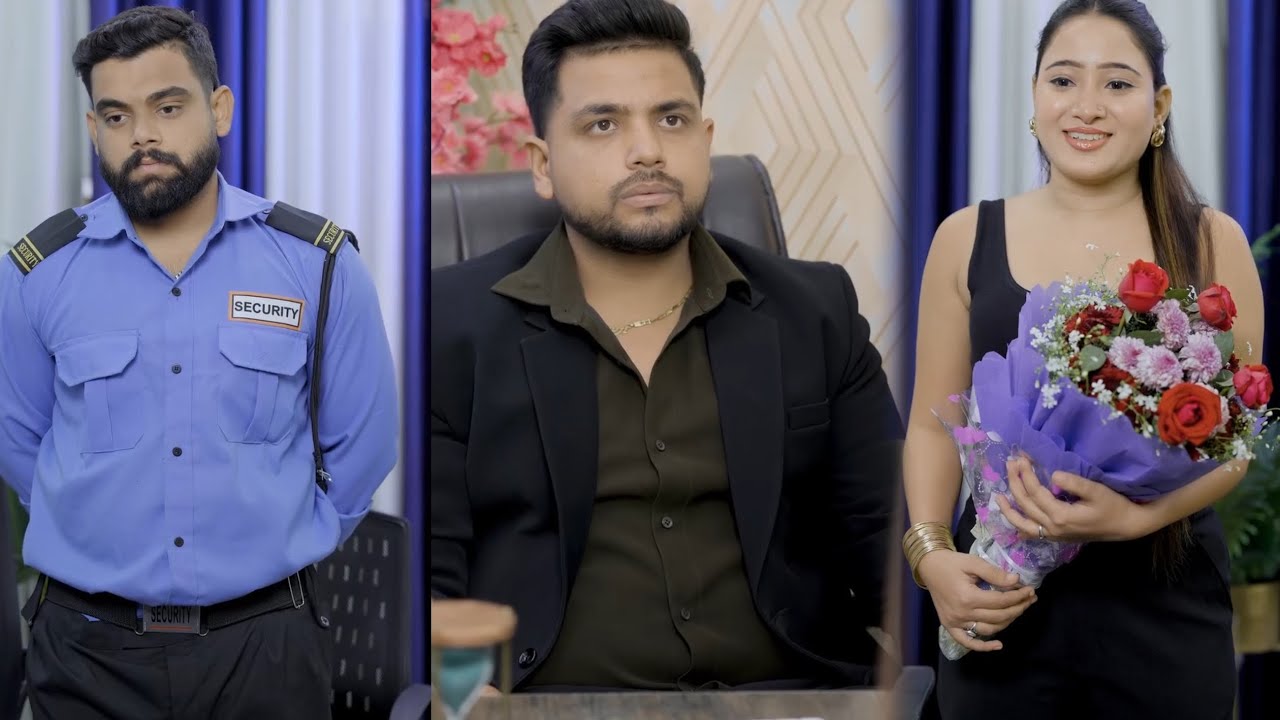 मजदूरों का अधिकार