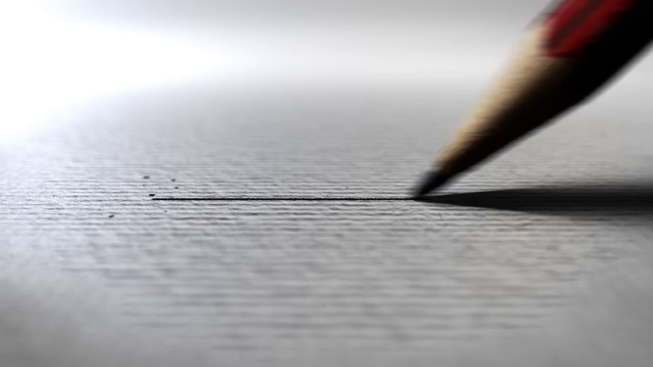 ISETIA- Contract-Document-Process Management Platform