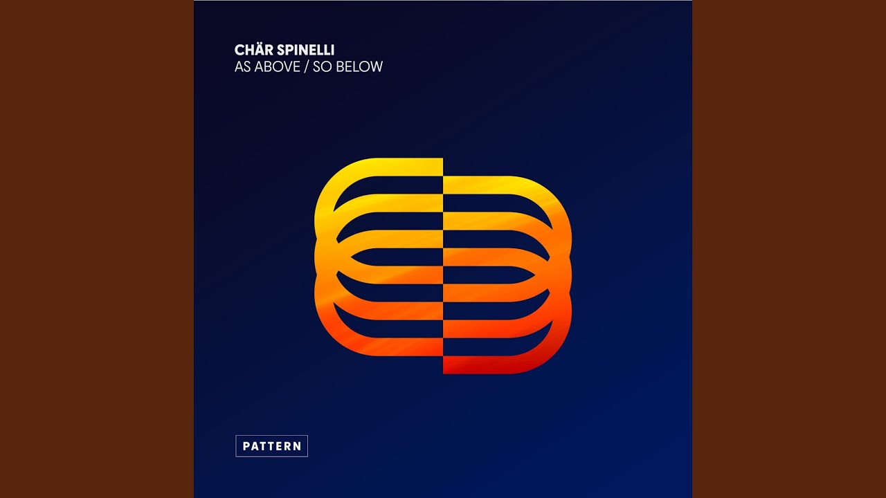So Below (Extended Mix)