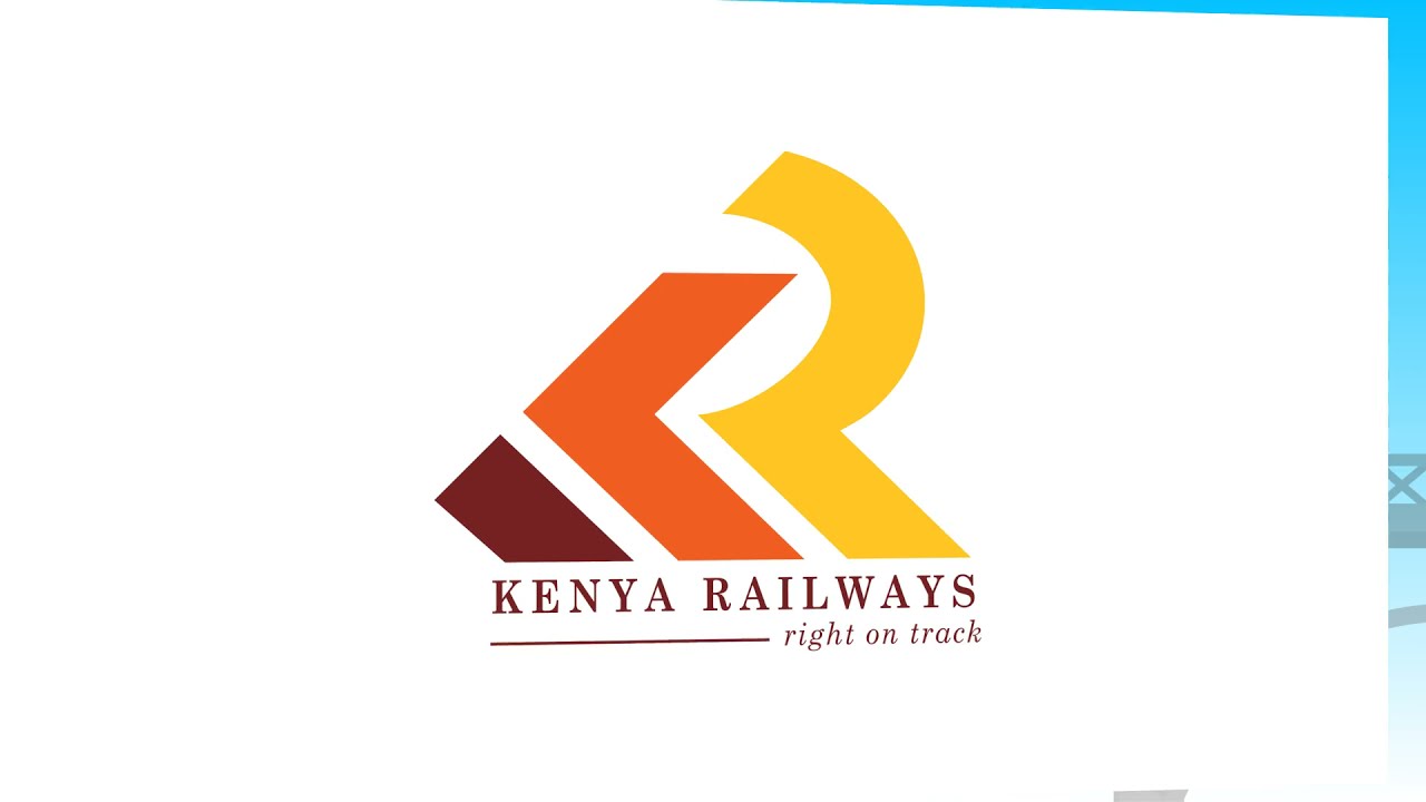 How to book SGR (Madaraka Express) Online