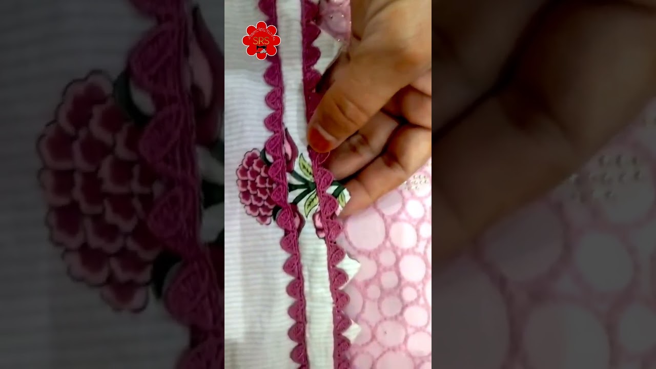 #hacks #diy #damndesign #shorts #viralvideo