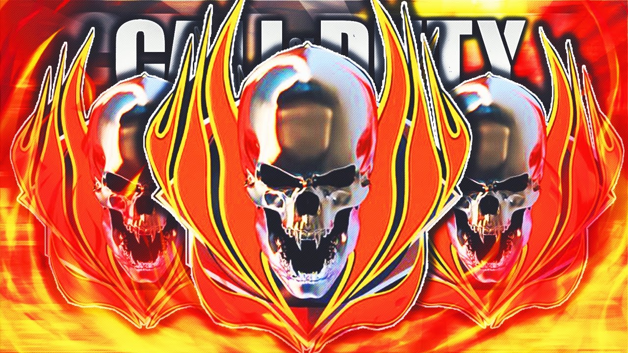 ROAD TO MAX LEVEL IN INFINITE WARFARE! CALL OF DUTY 