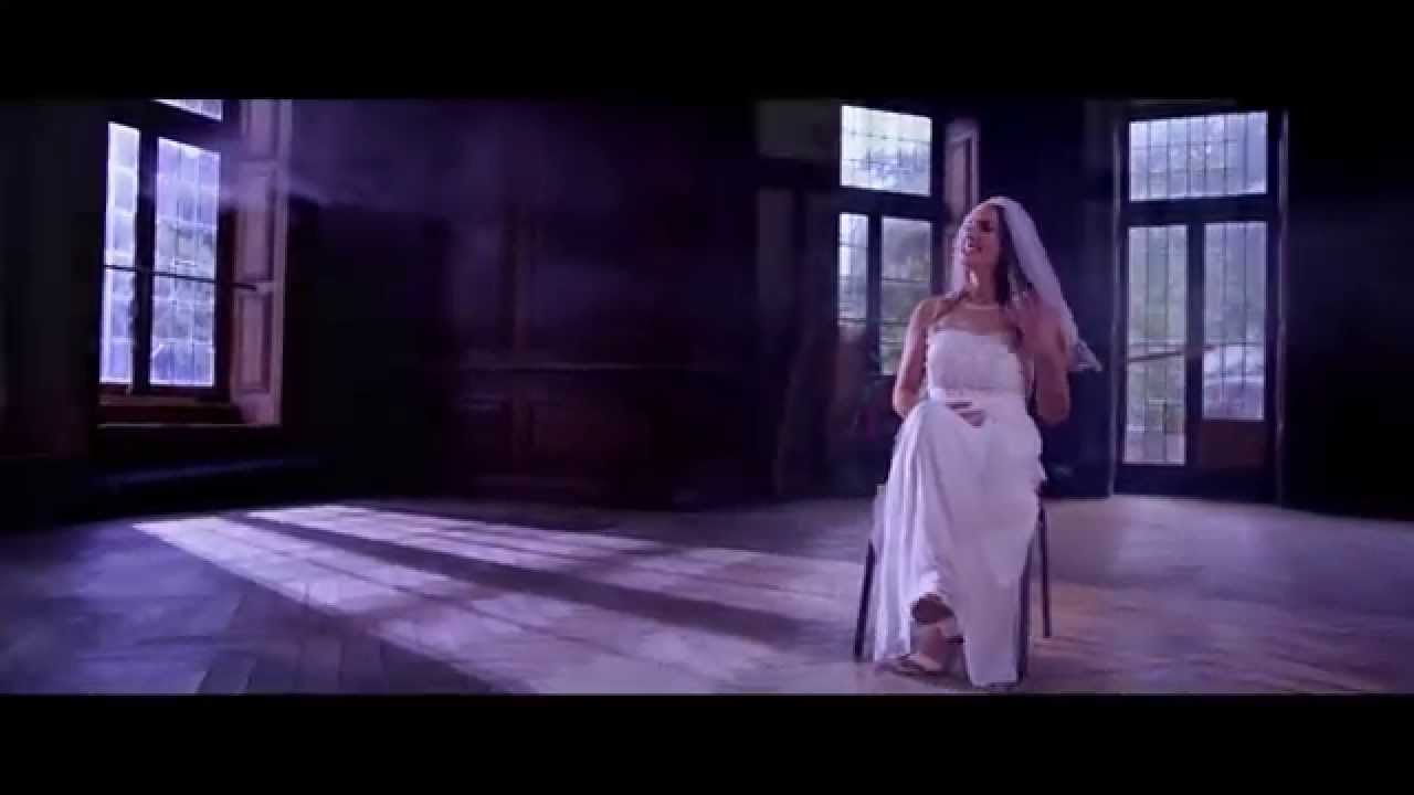 Mike Aremu - Vow (Official Video)