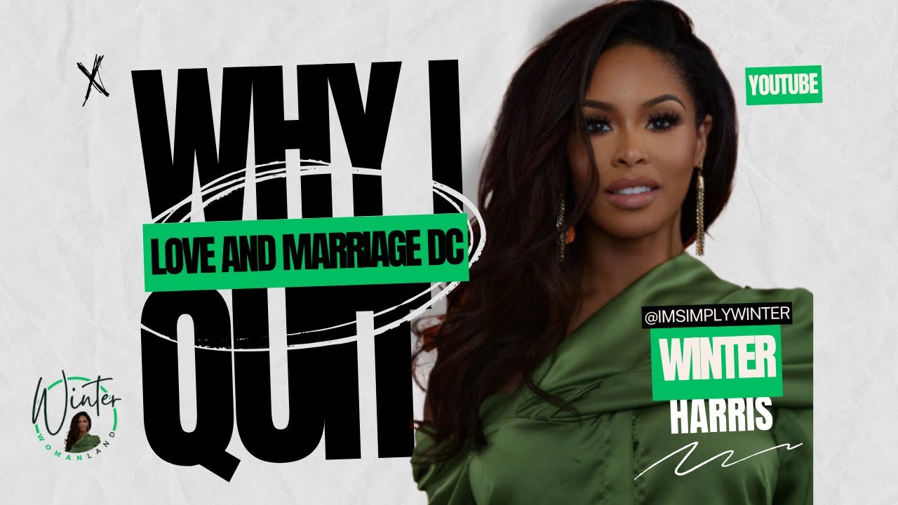 Why I Quit LAMDC: Watch the Queen Shiba Interview with Me