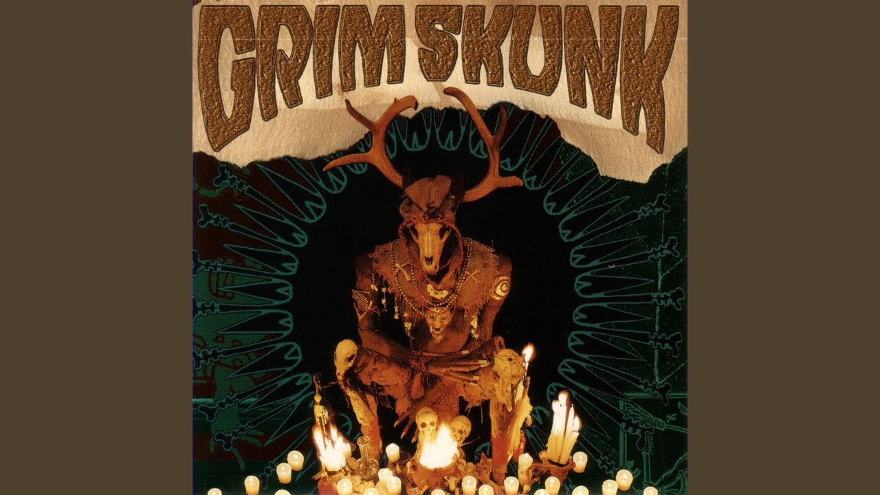 Le Dernier Jour