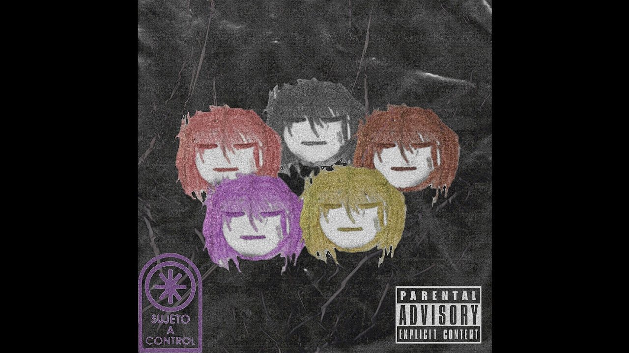 John the Reefer - Ando Bien Puesto