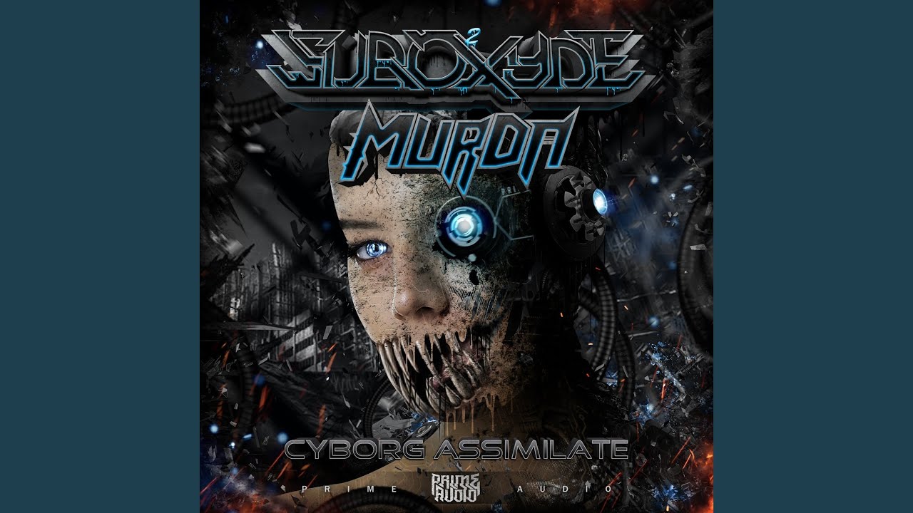 Artillery Shells (Oolacile Remix)