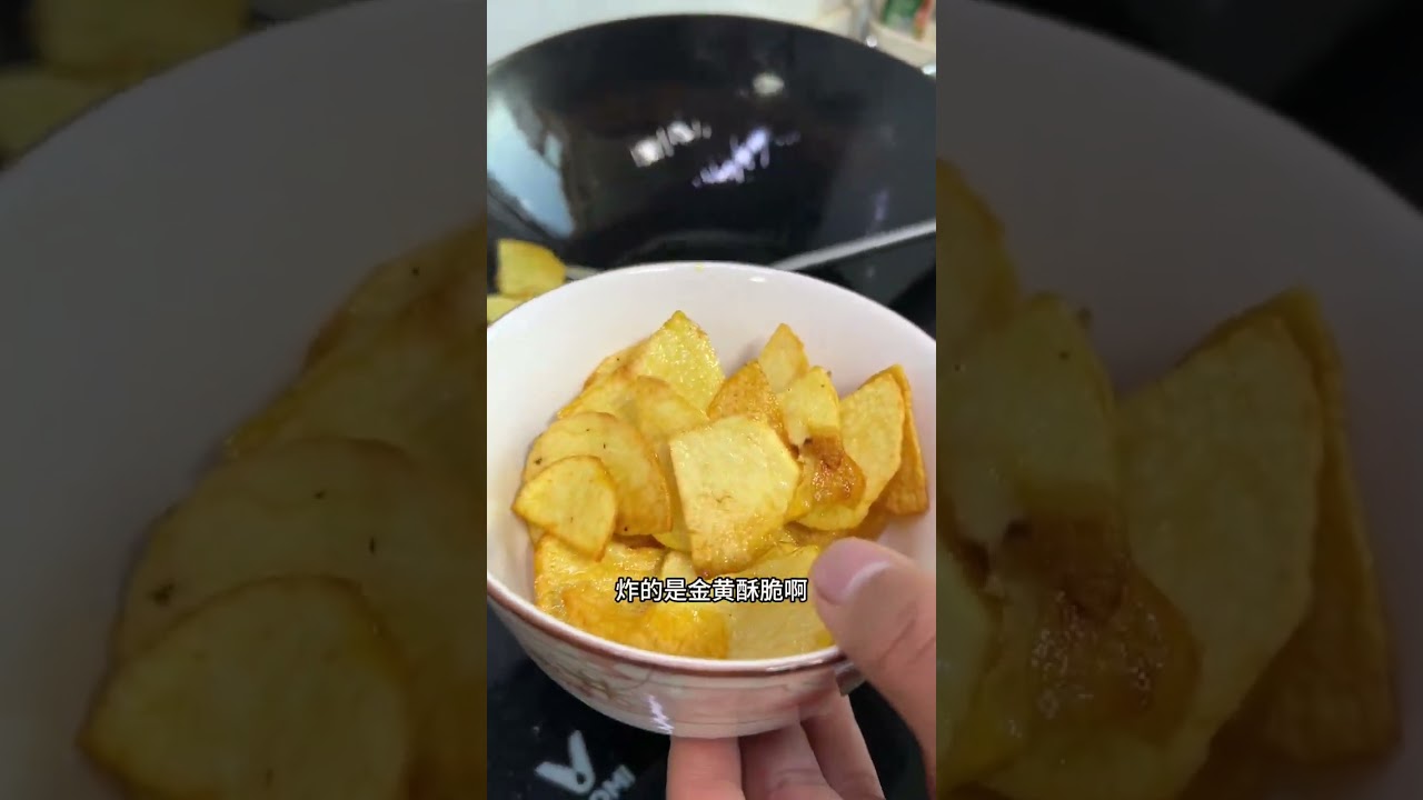 今天把砂锅店的烟火气搬进了自家厨房，简直1：1还原，太好吃了#牛肉砂锅 #柴米油盐烟火气 #厨房与爱 #爱做饭的男人