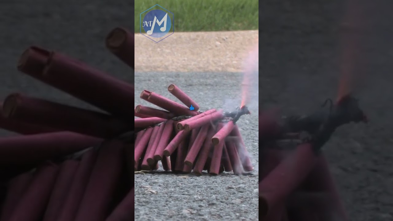 Free Fire Cracker Sound Effect #shorts #nocopyrightmusic #freesoundeffects #youtubeshorts #free