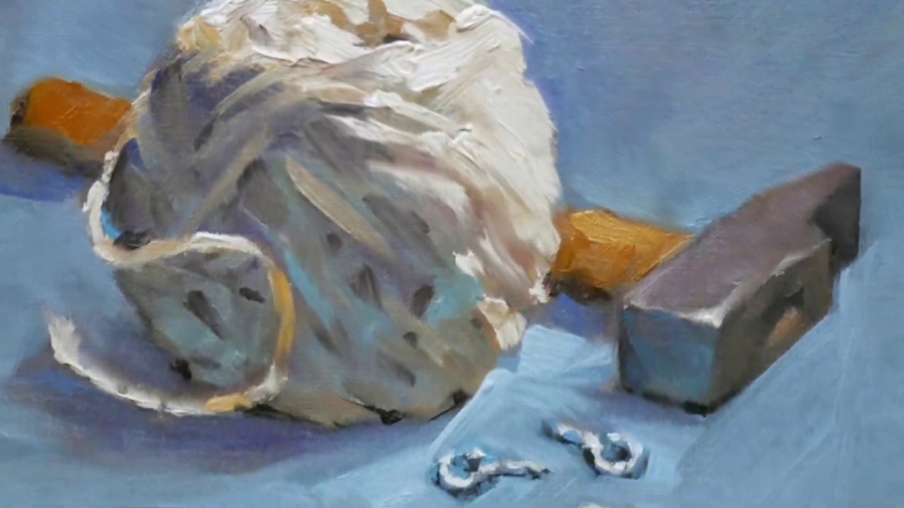 Christian Arnould  - 65 -