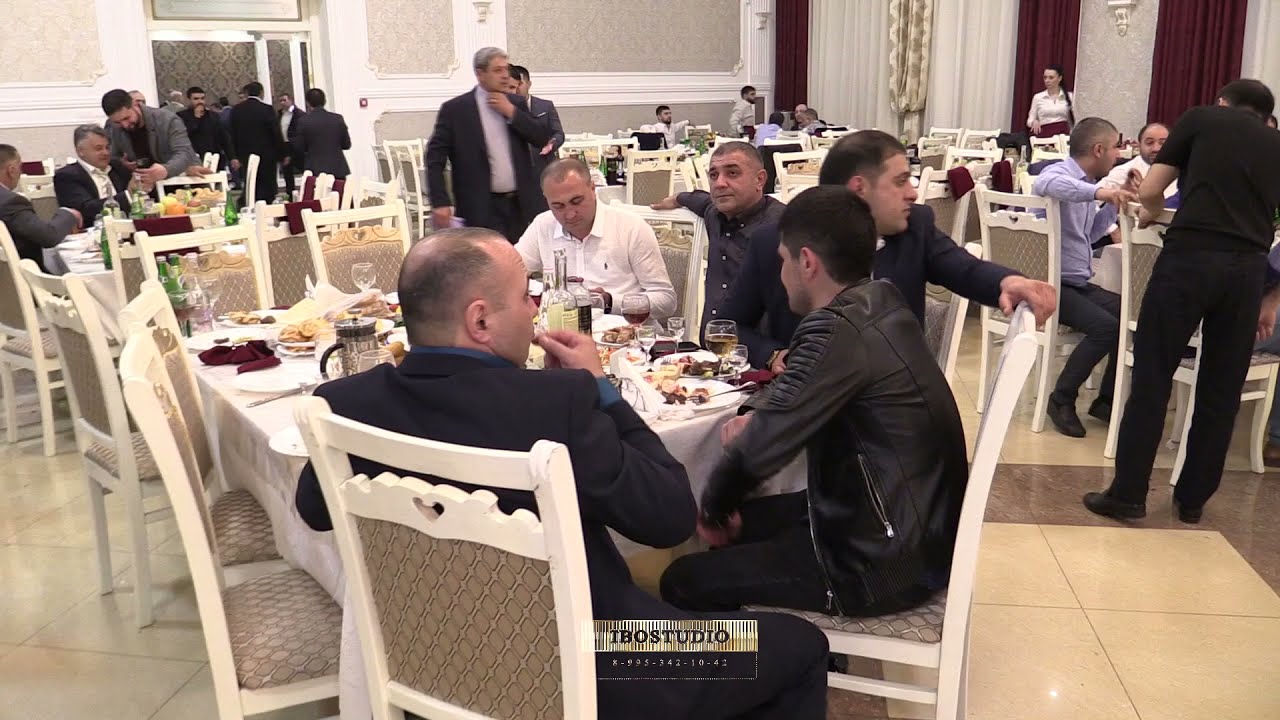 Ramiz Gitara - Dalgalar yeni 2021 Saratov