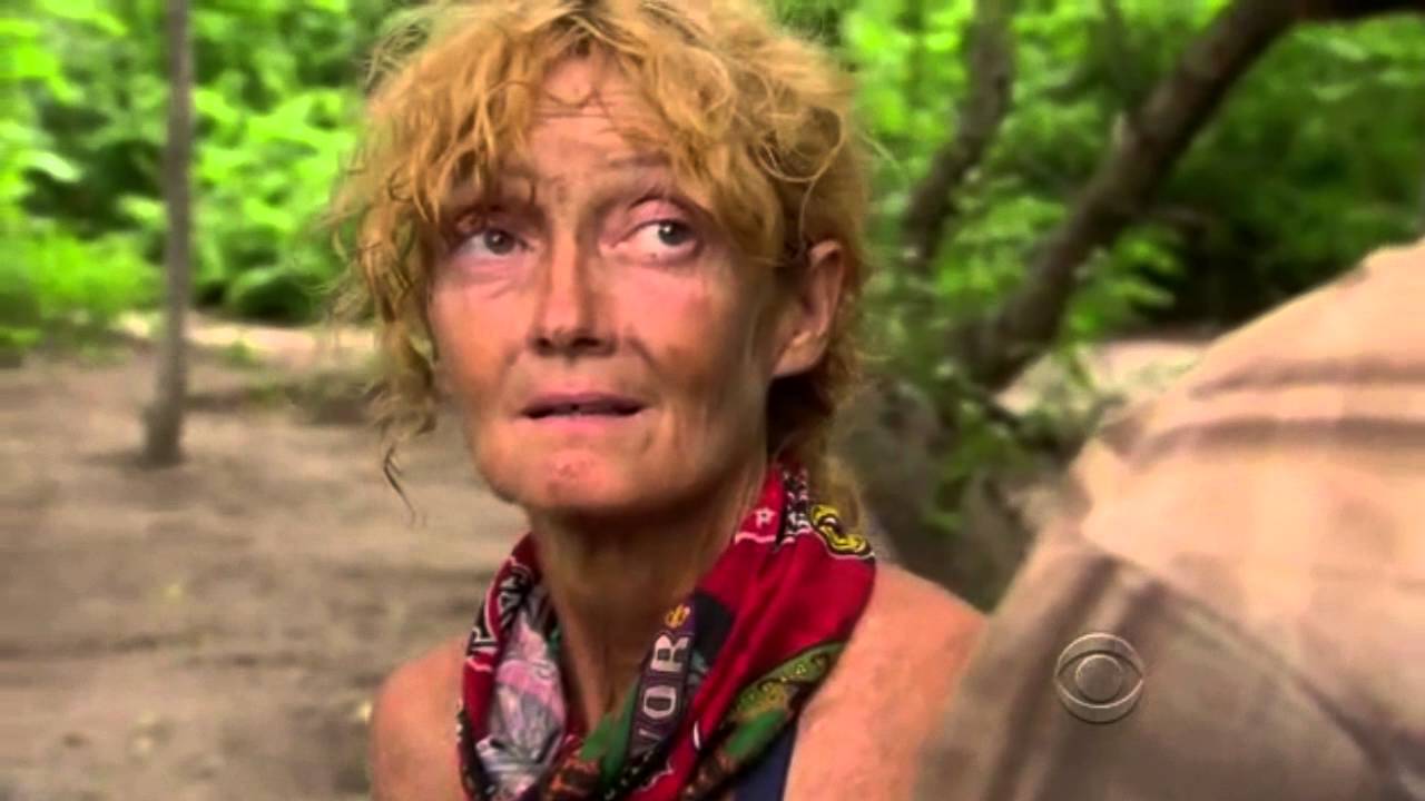 Sassy Jane