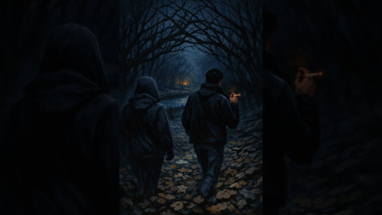 Follow You