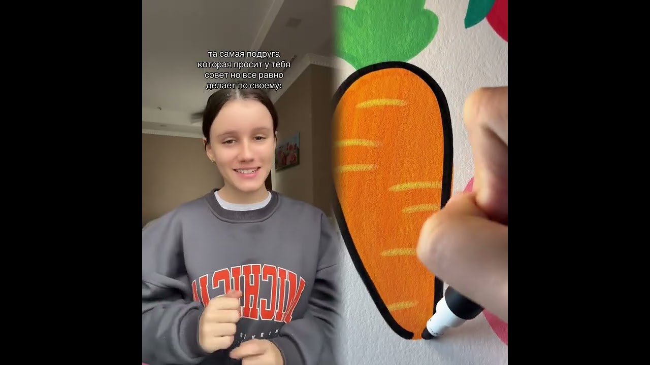 🤣👌👌👌2026 pov Must-Watch Crazy Clips Compilation #humor #fypシ #pov #fyp #foryou #funny 😍😜