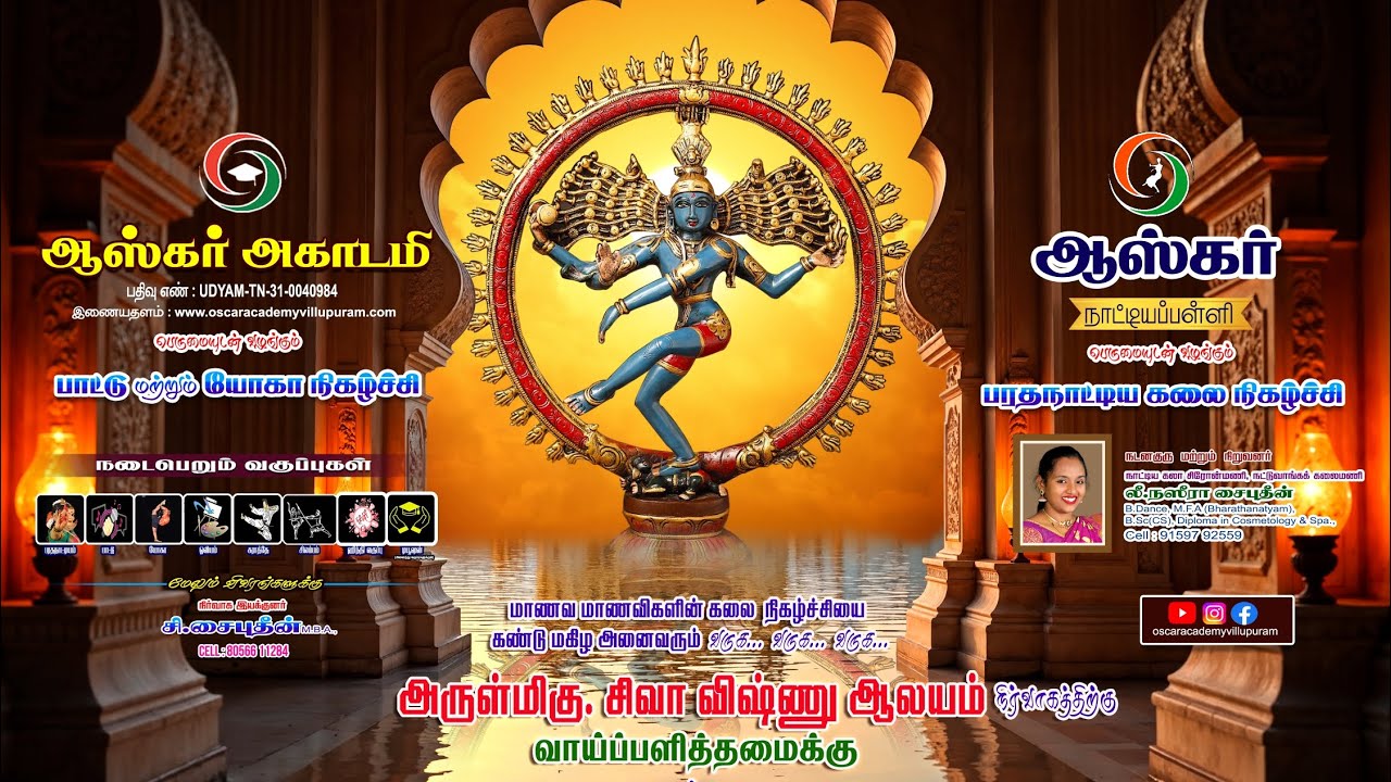 பொம்ம பொம்மதா#bharathanatyam #kidsentertainment #dance #dancer #mahashivratri   