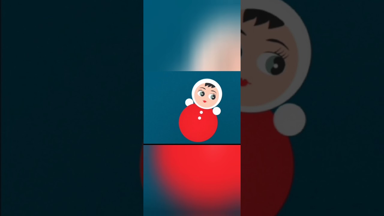 ЛЮДИ - НЕВАЛЯШКИ!