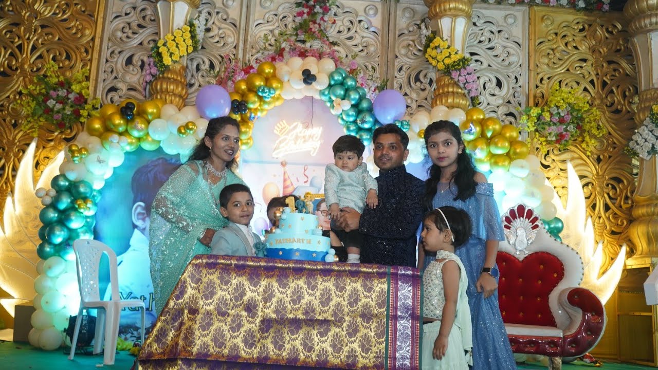 Yatharth Pre-birthday Shoot.  Videoedit & shoot.by Prajwal Ingle #shoot #youtube #birthday #yatharth