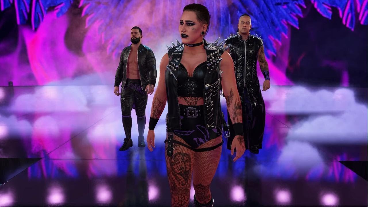 WWE 2K23_20260316212855