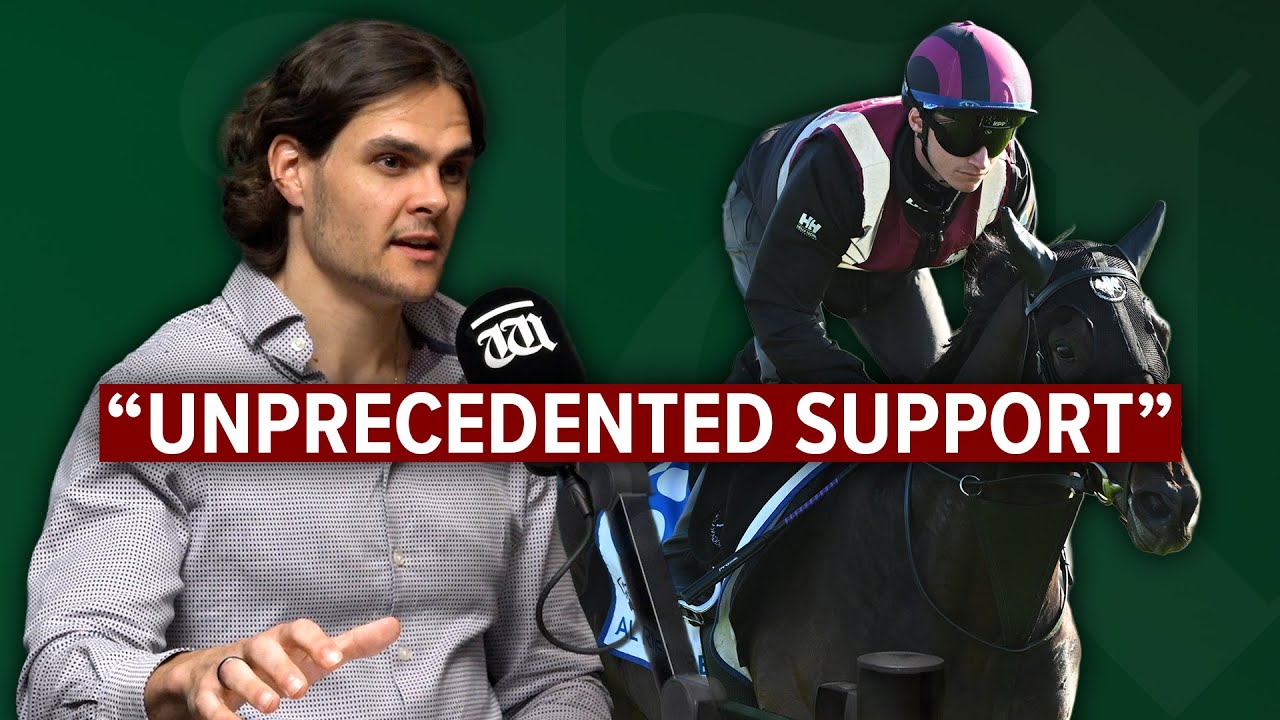 Melbourne Cup preview: Top 3 expert picks | The West Sport Show
