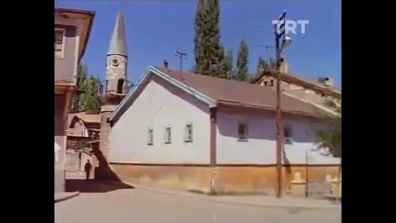 ESKİ SİVAS