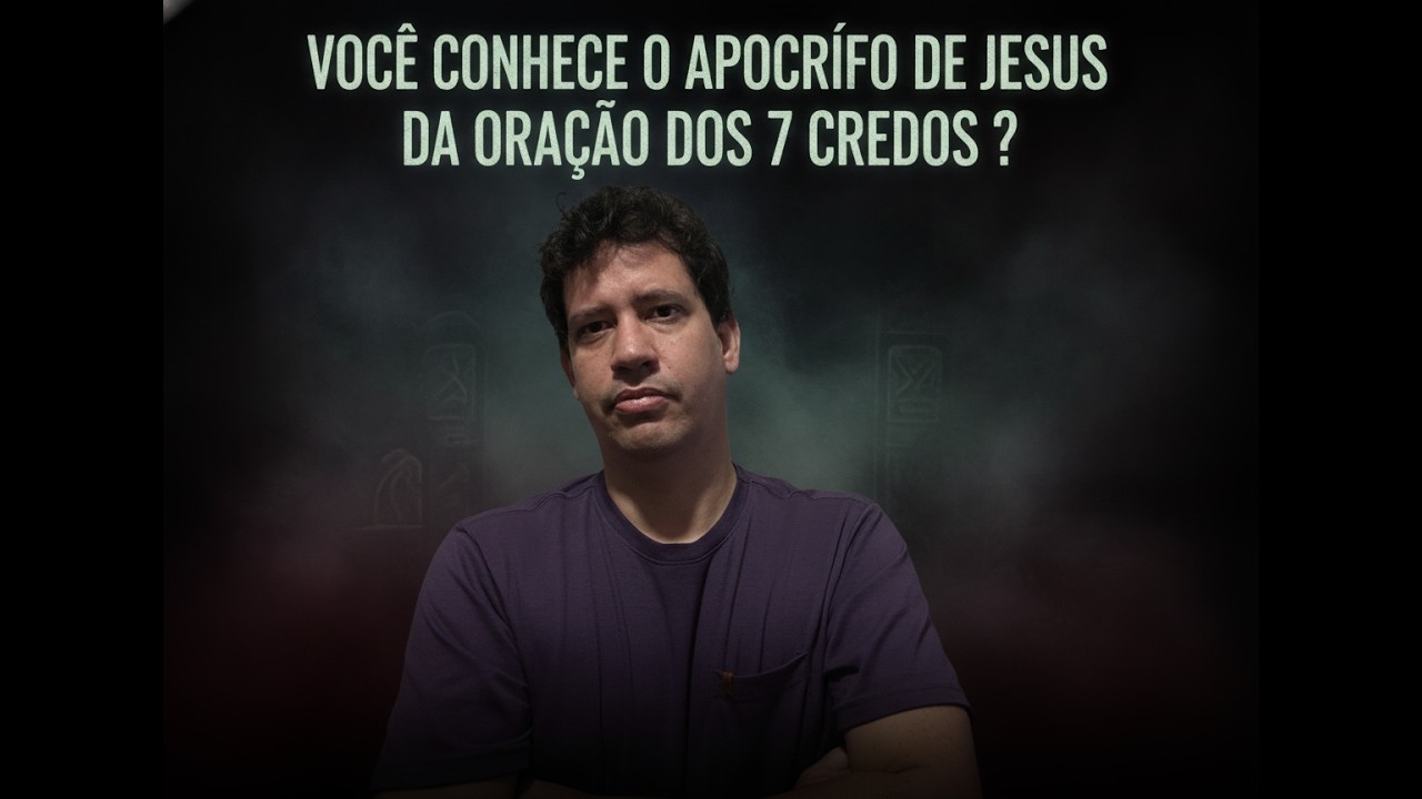 TODO POBRE QUE FEZ A ORAÇÃO DOS 7 CREDOS DA RIQUEZA GANHARAM EM 24 HORAS DIINHEIRO!
