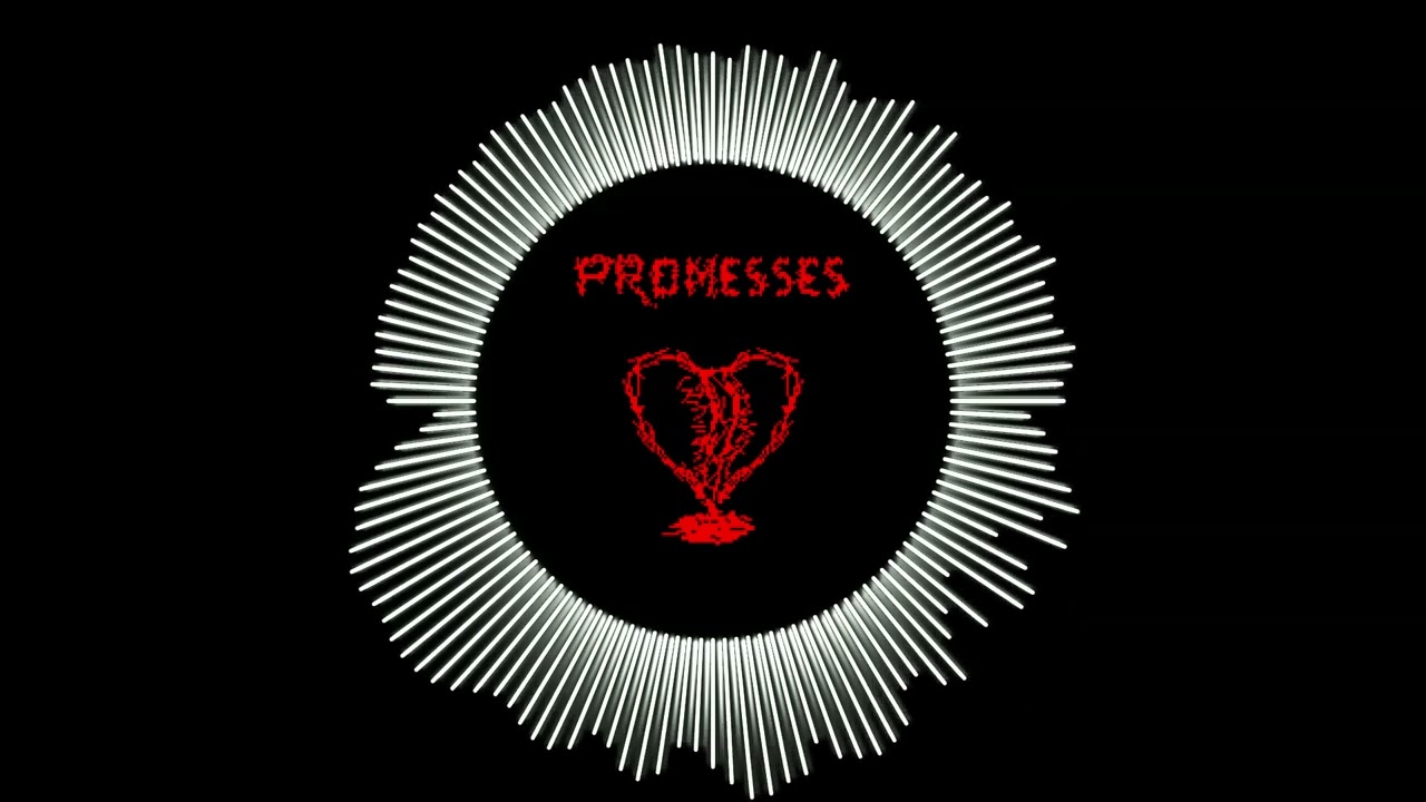 Promesses
