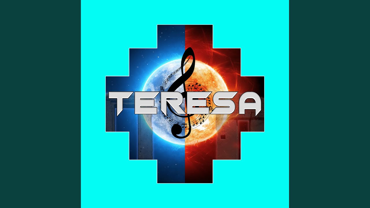 Teresa