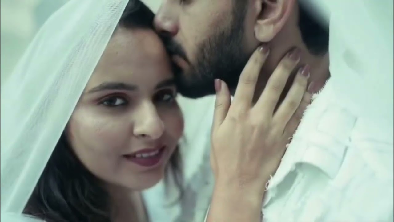 My shoot video 