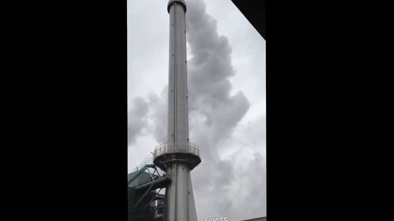 Quand On S'ennuie Au Taf...By Medmal