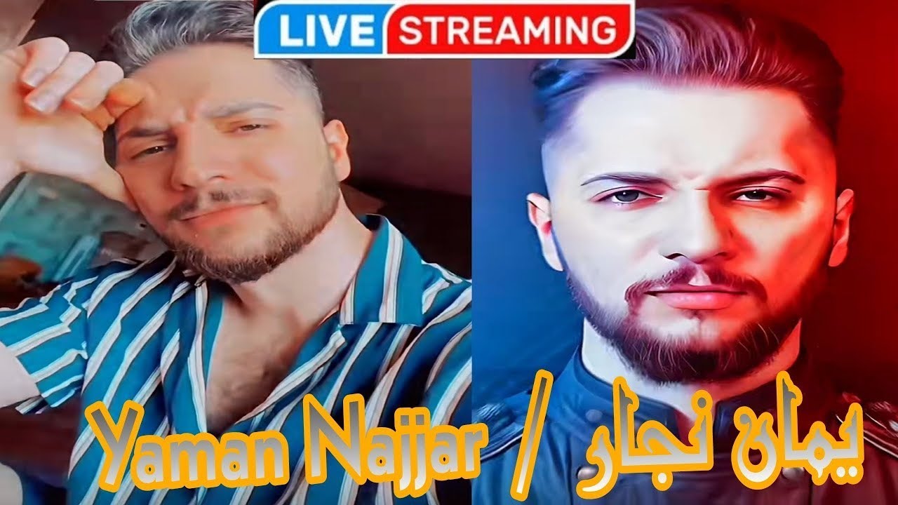 ضحى العريبي الزعيمة شخصيه مباشر