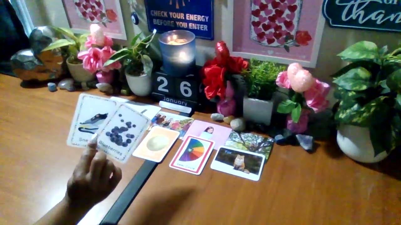 U need 2 protect ur energy at this time! This energy shift is BIG! Can no longer hide or avoid this!