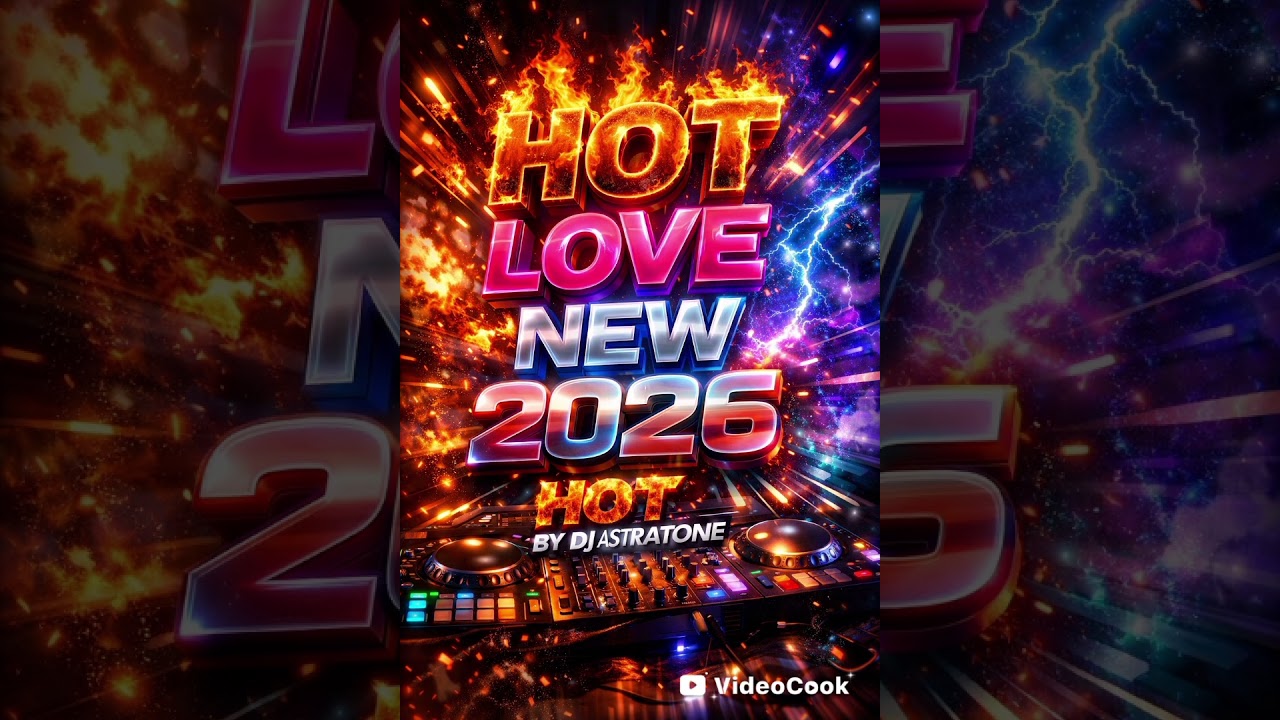 Hot love 2026