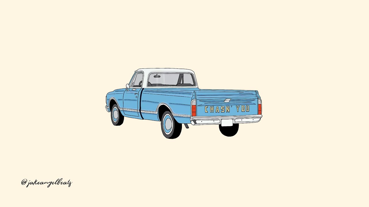 (FREE) Country Type Beat - 
