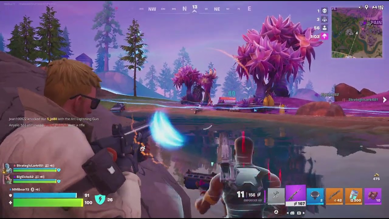 Fortnite_20260203221414