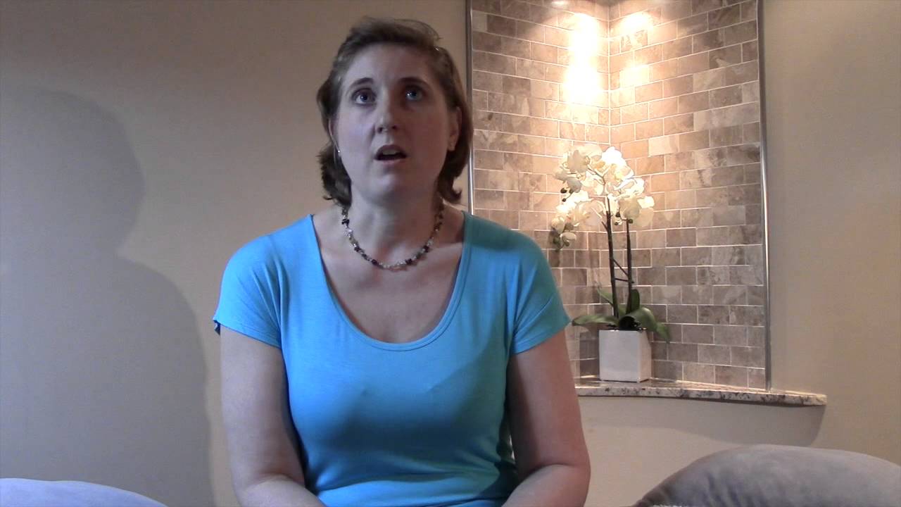High Dose Vitamin C IV Therapy for Cancer : Bodystream Barrie Ontario