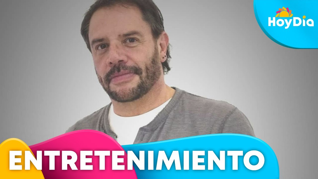 Héctor Parra es condenado a 10 años de prisión y su hija celebra condena | Hoy Día | Telemundo