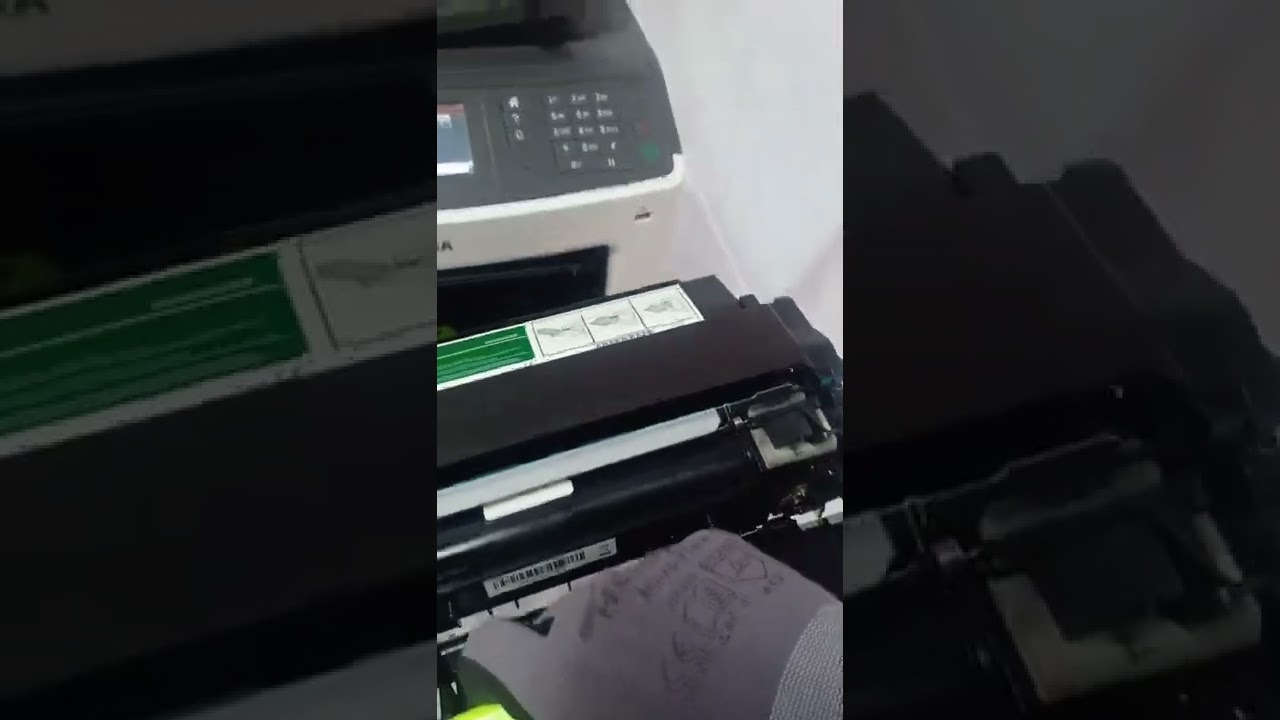toshiba or lexmark 410-510-610-3150-611