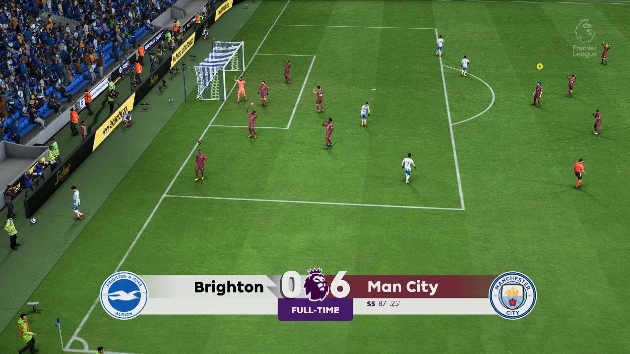 EA SPORTS FC 25_20260130221846