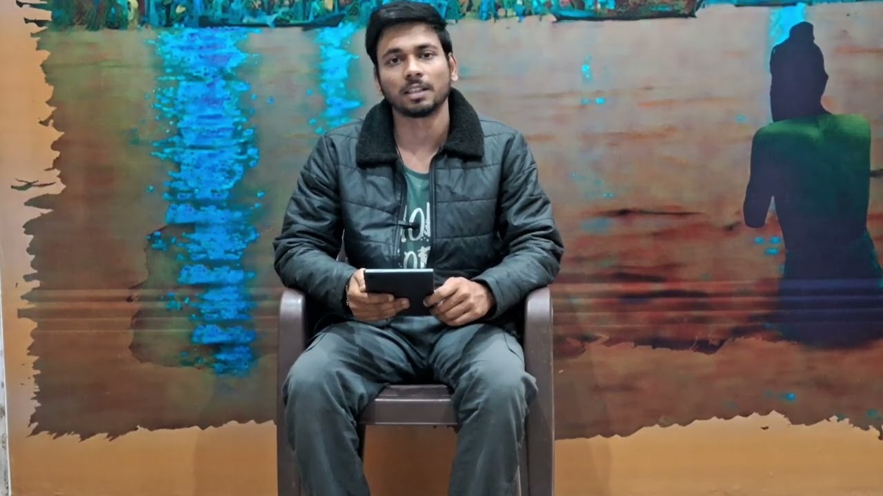 Hum Har gaye wo bhi Buri Tarah se #t20worldcup2026 #indvssouthafrica #youtube 