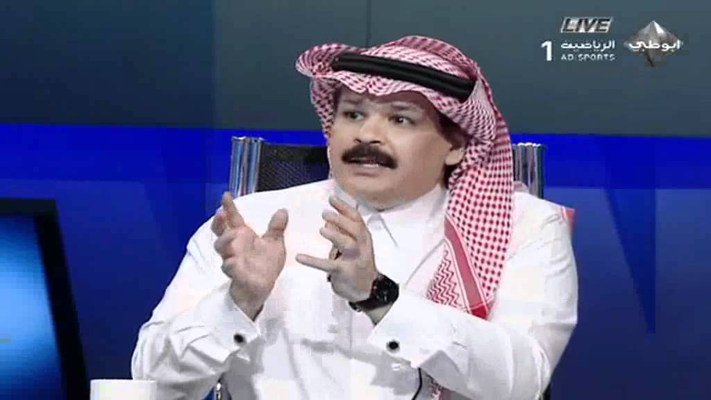 خط الستة | حلقة 5 ديسمبر | الحلقة كاملة
