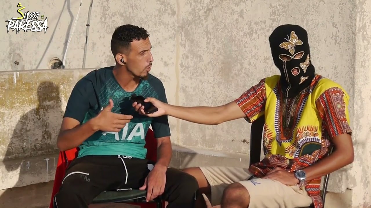 FREESTYLE 30 \ WELD LKARIAN (PROD BY VINO RAMALDO)