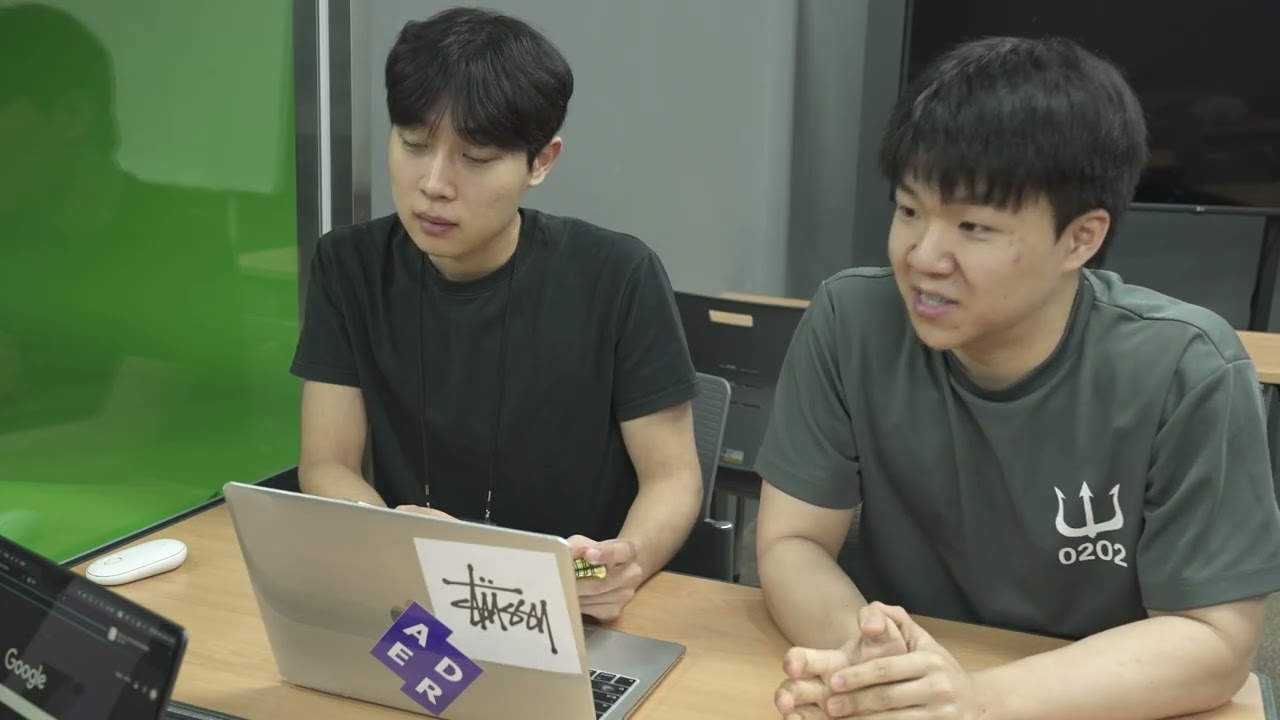 사계절 공모전 차재원,공모전 그리고 진로