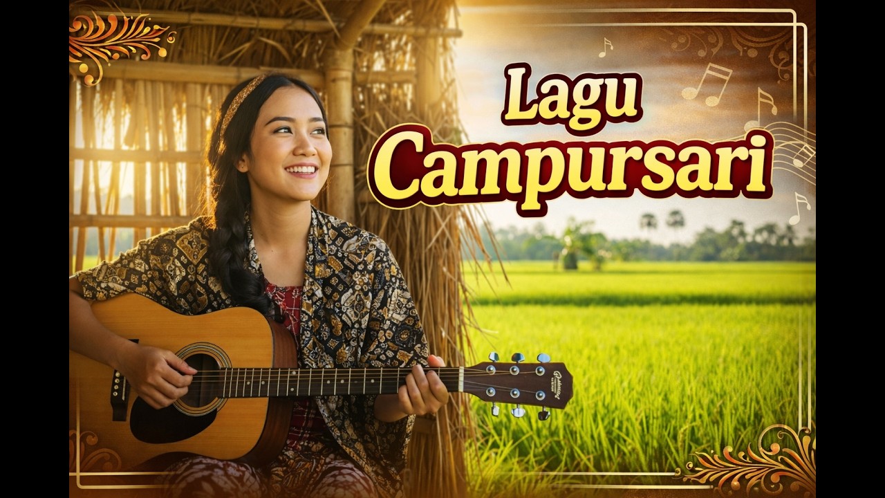 Kelinggan Mantan Wingi Sore
