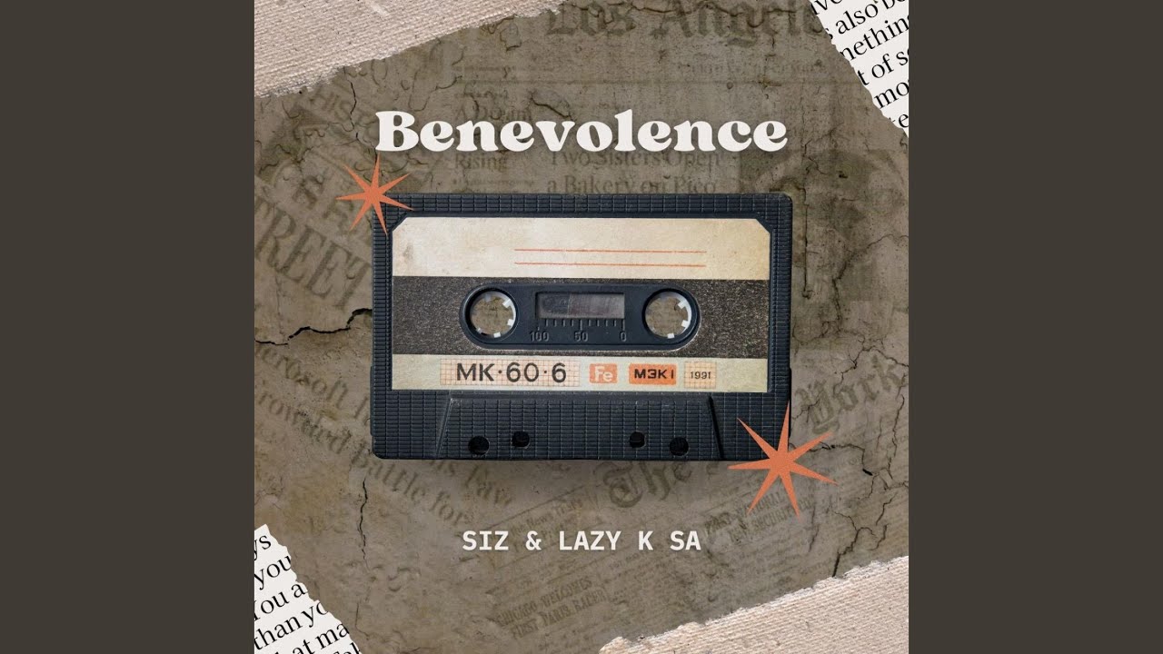 Benevolence