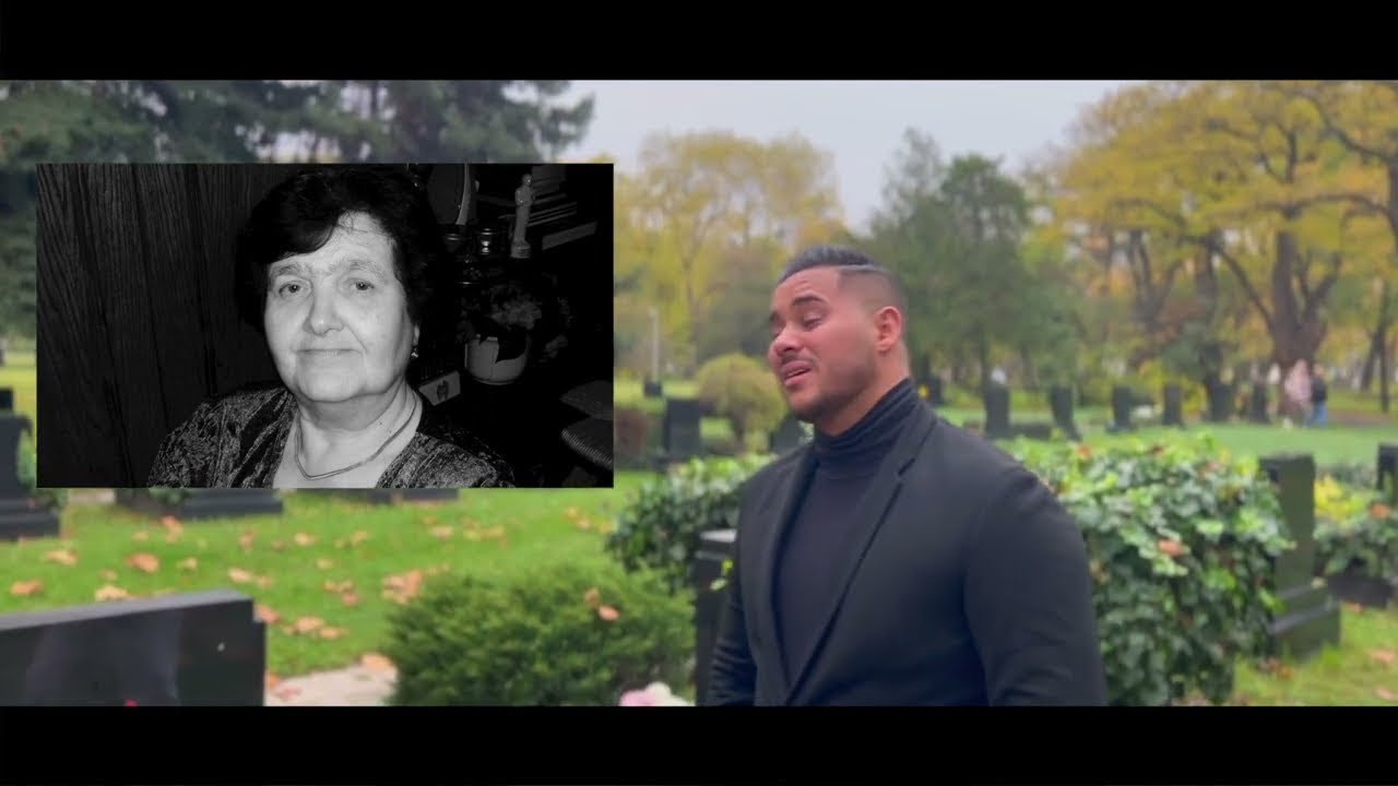 Váradi Olasz X Váradi Rico - 