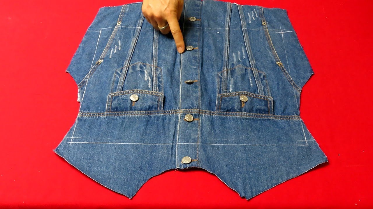 DIY