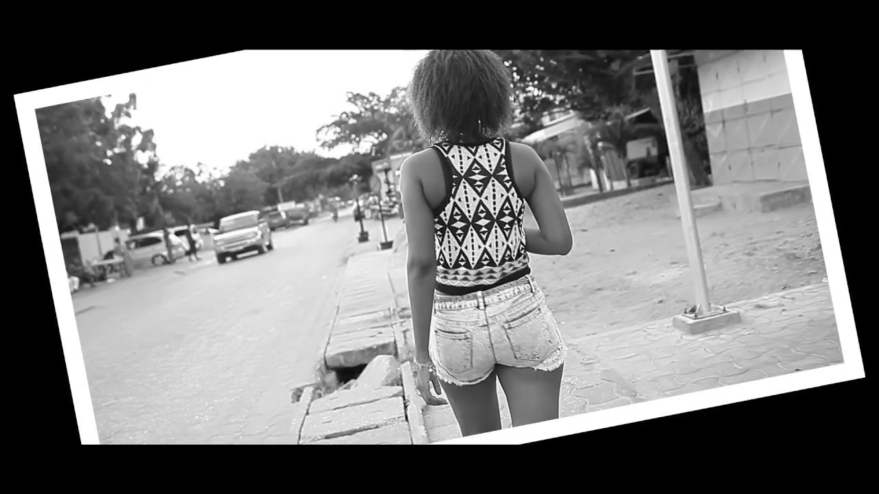 X-TIME - Prends Moi Photo - PMP [Clip officiel]