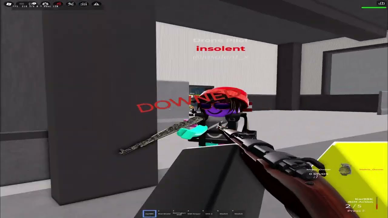 old map clips)